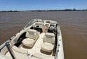 Embarcaciones - Lancha Bermuda 180 Classic | Yamaha 115HP 4T | Full Equipada | Paseo, Wake, pesca - En Venta