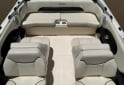 Embarcaciones - Lancha Bermuda 180 Classic | Yamaha 115HP 4T | Full Equipada | Paseo, Wake, pesca - En Venta