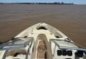 Embarcaciones - Lancha Bermuda 180 Classic | Yamaha 115HP 4T | Full Equipada | Paseo, Wake, pesca - En Venta