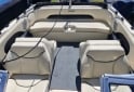 Embarcaciones - Lancha Bermuda 180 Classic | Yamaha 115HP 4T | Full Equipada | Paseo, Wake, pesca - En Venta