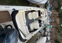 Embarcaciones - Lancha Bermuda 180 Classic | Yamaha 115HP 4T | Full Equipada | Paseo, Wake, pesca - En Venta