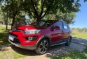 Autos - Baic X25 2018 Nafta 115000Km - En Venta
