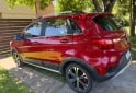 Autos - Baic X25 2018 Nafta 115000Km - En Venta