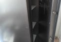 Otros - Armero de seguridad caja fuerte - En Venta
