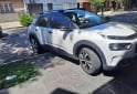 Autos - Citroen CACTUS 1.6 THP 2019 Nafta 128000Km - En Venta
