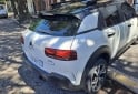 Autos - Citroen CACTUS 1.6 THP 2019 Nafta 128000Km - En Venta
