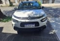 Autos - Citroen CACTUS 1.6 THP 2019 Nafta 128000Km - En Venta
