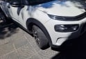 Autos - Citroen CACTUS 1.6 THP 2019 Nafta 128000Km - En Venta
