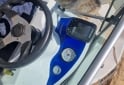 Embarcaciones - Atuel con mercury 40 - En Venta