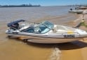 Embarcaciones - Atuel con mercury 40 - En Venta