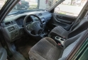 Camionetas - Honda Crv 1999 Nafta 300000Km - En Venta