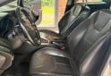 Autos - Ford Focus SE Plus 2015 Nafta 115000Km - En Venta