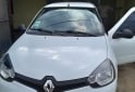 Autos - Renault Clio Mio 1.2 conford Plus 2014 Nafta 181000Km - En Venta