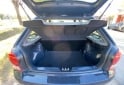 Autos - Volkswagen Gol power 2013 Nafta 72000Km - En Venta