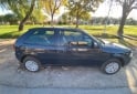 Autos - Volkswagen Gol power 2013 Nafta 72000Km - En Venta