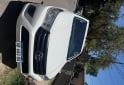 Camionetas - Toyota Hilux 2017 Diesel 225000Km - En Venta