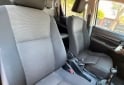 Camionetas - Toyota Hilux 2017 Diesel 225000Km - En Venta
