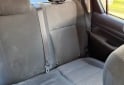 Camionetas - Toyota Hilux 2017 Diesel 225000Km - En Venta