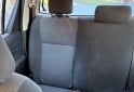Camionetas - Toyota Hilux 2017 Diesel 225000Km - En Venta