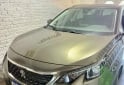 Autos - Peugeot 5008 2018 Diesel 105000Km - En Venta