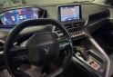 Autos - Peugeot 5008 2018 Diesel 105000Km - En Venta