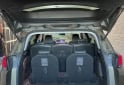 Autos - Peugeot 5008 2018 Diesel 105000Km - En Venta