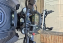 Motos - Bajaj Dominar 2022 Nafta 22000Km - En Venta
