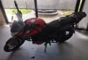 Motos - Bajaj Rouser 2017 Nafta 7000Km - En Venta