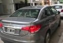 Autos - Citroen C4 lounge 2013 Nafta 115000Km - En Venta