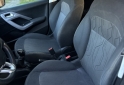 Autos - Peugeot 208 1.5 Allure 2016 Nafta 106500Km - En Venta