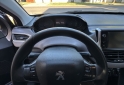 Autos - Peugeot 208 1.5 Allure 2016 Nafta 106500Km - En Venta