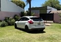 Autos - Ford Focus 3 2014 Nafta 91000Km - En Venta