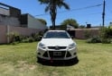 Autos - Ford Focus 3 2014 Nafta 91000Km - En Venta