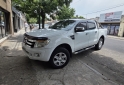 Camionetas - Ford Ranger 2015 Diesel 140000Km - En Venta