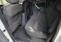 Camionetas - Ford Ranger 2015 Diesel 140000Km - En Venta