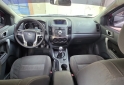 Camionetas - Ford Ranger 2015 Diesel 140000Km - En Venta