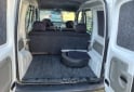 Utilitarios - Renault Kangoo 5A Pack Electrico 2012 Nafta 214000Km - En Venta