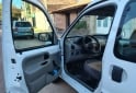 Utilitarios - Renault Kangoo 5A Pack Electrico 2012 Nafta 214000Km - En Venta
