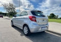 Autos - Ford Ka SE 2017 GNC 58000Km - En Venta