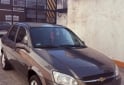 Autos - Chevrolet Clasic 2015 Nafta 149000Km - En Venta