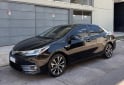 Autos - Toyota Corolla SE-G 2017 Nafta 68000Km - En Venta