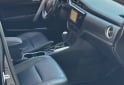 Autos - Toyota Corolla SE-G 2017 Nafta 68000Km - En Venta