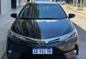 Autos - Toyota Corolla SE-G 2017 Nafta 68000Km - En Venta