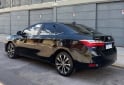 Autos - Toyota Corolla SE-G 2017 Nafta 68000Km - En Venta