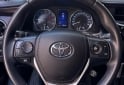 Autos - Toyota Corolla SE-G 2017 Nafta 68000Km - En Venta