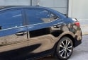 Autos - Toyota Corolla SE-G 2017 Nafta 68000Km - En Venta