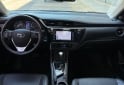 Autos - Toyota Corolla SE-G 2017 Nafta 68000Km - En Venta