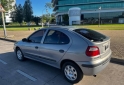 Autos - Renault Megane 1 Fase 2 2006 Nafta 217000Km - En Venta