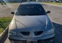 Autos - Renault Megane 1 Fase 2 2006 Nafta 217000Km - En Venta