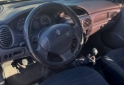 Autos - Renault Megane 1 Fase 2 2006 Nafta 217000Km - En Venta